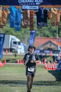 BIB: 
                            <button type="button" onclick="openModal(26663130)" class="btn btn-primary btn-sm float-right btn-popup" data-toggle="modal" data-target=".modal-high-quality">
                        <i class="fas fa-shopping-cart"></i> Add to Cart
                    </button>
                                            <button type="button" onclick="isThisMe(26663130, true)" class="btn btn-success btn-sm float-right btn-popup btn-isme hidden" data-toggle="tooltip" data-placement="bottom" title="นี่คือรูปของคุณใช่ไหม คลิกที่นี่เพื่อเอาเข้าอัลบั้ม">
                        <i class="fas fa-plus"></i> Add to album
                    </button>
                    <button type="button" onclick="isThisMe(26663130, false)" class="btn btn-warning btn-sm float-right btn-popup btn-isnotme hidden">
                        <i class="fas fa-ban"></i> Remove from album
                    </button>